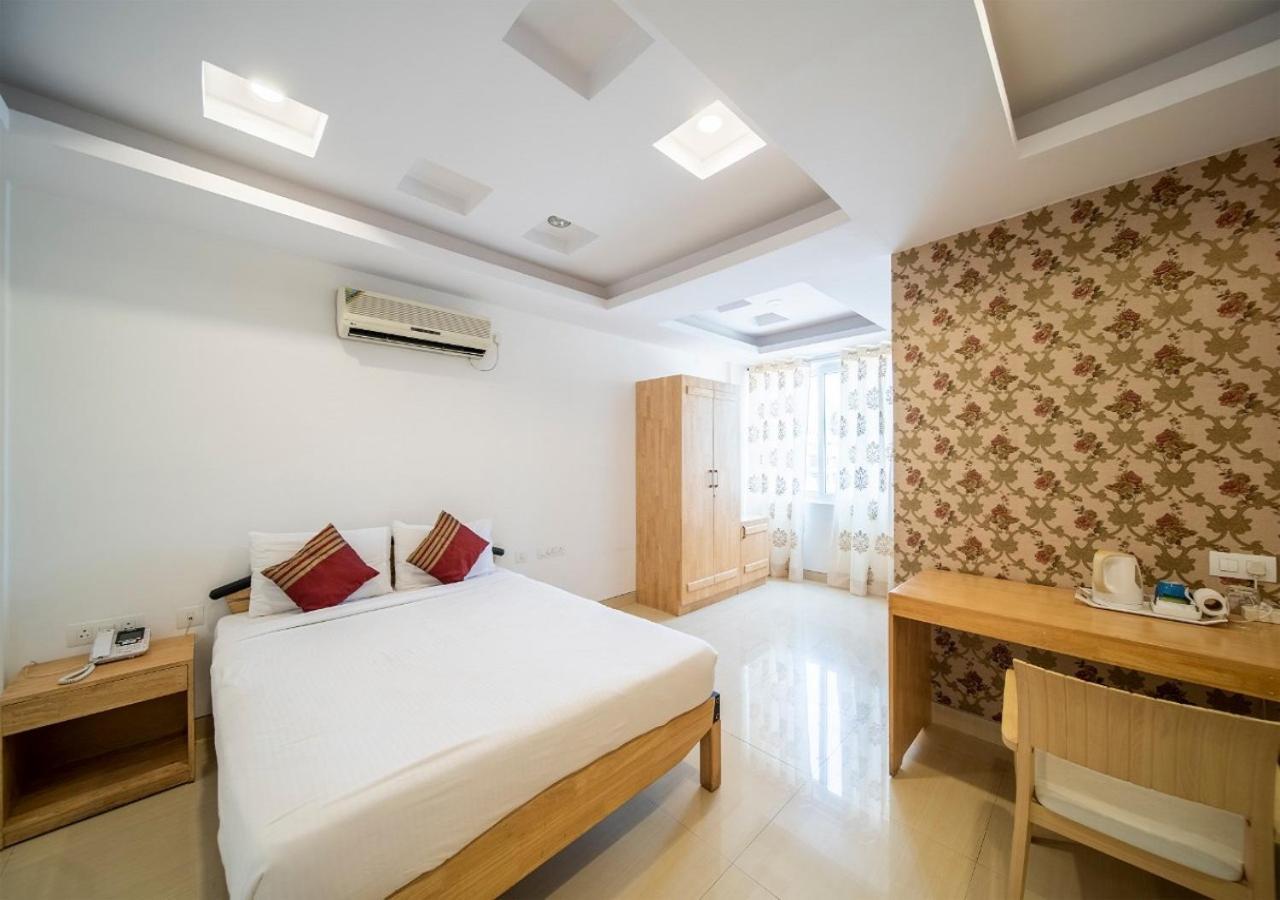 Capital O 46966 Apollo 27 Bangalore Exterior foto